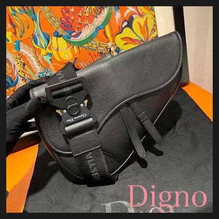 dior kim jones pieces|Dior kim jones saddle bag.